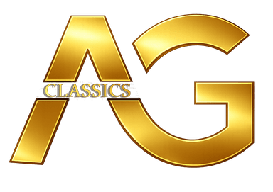 AGPH Store Logo
